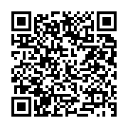 기타 페이지 바로가기 주소(https://business.jangseong.go.kr/q/ezMxMjV8MzkxMTl8c2hvd3xwYWdlPTY3fQ==&e=M&s=3), QRCODE