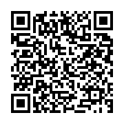 기타 페이지 바로가기 주소(https://business.jangseong.go.kr/q/ezMxMjV8MzkxMTl8c2hvd3xwYWdlPTg0fQ==&e=M&s=3), QRCODE