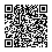 기타 페이지 바로가기 주소(https://business.jangseong.go.kr/q/ezMxMjV8MzkxMTl8c2hvd3xwYWdlPTg2fQ==&e=M&s=3), QRCODE