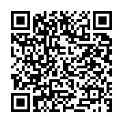 기타 페이지 바로가기 주소(https://business.jangseong.go.kr/q/ezMxMjV8MzkxMTl8c2hvd3xwYWdlPTg5fQ==&e=M&s=3), QRCODE