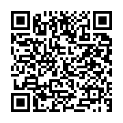 기타 페이지 바로가기 주소(https://business.jangseong.go.kr/q/ezMxMjV8MzkxMTl8c2hvd3xwYWdlPTgwfQ==&e=M&s=3), QRCODE