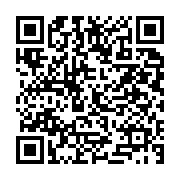 기타 페이지 바로가기 주소(https://business.jangseong.go.kr/q/ezMxMjV8MzkxMTl8c2hvd3xwYWdlPTgyfQ==&e=M&s=3), QRCODE