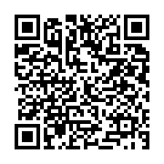 기타 페이지 바로가기 주소(https://business.jangseong.go.kr/q/ezMxMjV8MzkxMTl8c2hvd3xwYWdlPTkxfQ==&e=M&s=3), QRCODE