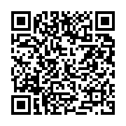 기타 페이지 바로가기 주소(https://business.jangseong.go.kr/q/ezMxMjV8MzkxMjB8c2hvd3xwYWdlPTU2fQ==&e=M&s=3), QRCODE