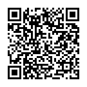 기타 페이지 바로가기 주소(https://business.jangseong.go.kr/q/ezMxMjV8MzkxMjB8c2hvd3xwYWdlPTY3fQ==&e=M&s=3), QRCODE