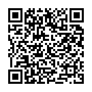 기타 페이지 바로가기 주소(https://business.jangseong.go.kr/q/ezMxMjV8MzkxMjB8c2hvd3xwYWdlPTg0fQ==&e=M&s=3), QRCODE