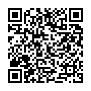 기타 페이지 바로가기 주소(https://business.jangseong.go.kr/q/ezMxMjV8MzkxMjB8c2hvd3xwYWdlPTg2fQ==&e=M&s=3), QRCODE