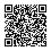 기타 페이지 바로가기 주소(https://business.jangseong.go.kr/q/ezMxMjV8MzkxMjB8c2hvd3xwYWdlPTgwfQ==&e=M&s=3), QRCODE