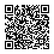기타 페이지 바로가기 주소(https://business.jangseong.go.kr/q/ezMxMjV8MzkxMjB8c2hvd3xwYWdlPTkxfQ==&e=M&s=3), QRCODE