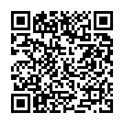 기타 페이지 바로가기 주소(https://business.jangseong.go.kr/q/ezMxMjV8MzkxMjJ8c2hvd3xwYWdlPTU2fQ==&e=M&s=3), QRCODE