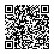 기타 페이지 바로가기 주소(https://business.jangseong.go.kr/q/ezMxMjV8MzkxMjJ8c2hvd3xwYWdlPTY3fQ==&e=M&s=3), QRCODE