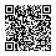 기타 페이지 바로가기 주소(https://business.jangseong.go.kr/q/ezMxMjV8MzkxMjJ8c2hvd3xwYWdlPTg0fQ==&e=M&s=3), QRCODE