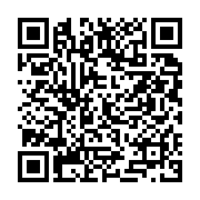 기타 페이지 바로가기 주소(https://business.jangseong.go.kr/q/ezMxMjV8MzkxMjJ8c2hvd3xwYWdlPTg2fQ==&e=M&s=3), QRCODE