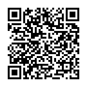 기타 페이지 바로가기 주소(https://business.jangseong.go.kr/q/ezMxMjV8MzkxMjJ8c2hvd3xwYWdlPTg5fQ==&e=M&s=3), QRCODE