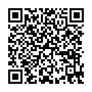 기타 페이지 바로가기 주소(https://business.jangseong.go.kr/q/ezMxMjV8MzkxMjJ8c2hvd3xwYWdlPTgwfQ==&e=M&s=3), QRCODE