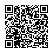 기타 페이지 바로가기 주소(https://business.jangseong.go.kr/q/ezMxMjV8MzkxMjJ8c2hvd3xwYWdlPTgyfQ==&e=M&s=3), QRCODE