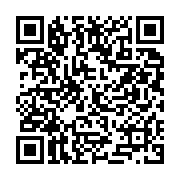 기타 페이지 바로가기 주소(https://business.jangseong.go.kr/q/ezMxMjV8MzkxMjJ8c2hvd3xwYWdlPTkxfQ==&e=M&s=3), QRCODE