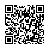 기타 페이지 바로가기 주소(https://business.jangseong.go.kr/q/ezMxMjV8MzkxMjR8c2hvd3x9&e=M&s=3), QRCODE
