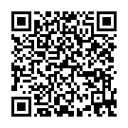 기타 페이지 바로가기 주소(https://business.jangseong.go.kr/q/ezMxMjV8MzkxMjR8c2hvd3xwYWdlPTU2fQ==&e=M&s=3), QRCODE