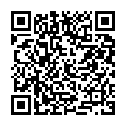 기타 페이지 바로가기 주소(https://business.jangseong.go.kr/q/ezMxMjV8MzkxMjR8c2hvd3xwYWdlPTY2fQ==&e=M&s=3), QRCODE