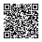 기타 페이지 바로가기 주소(https://business.jangseong.go.kr/q/ezMxMjV8MzkxMjR8c2hvd3xwYWdlPTg0fQ==&e=M&s=3), QRCODE