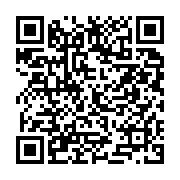 기타 페이지 바로가기 주소(https://business.jangseong.go.kr/q/ezMxMjV8MzkxMjR8c2hvd3xwYWdlPTg2fQ==&e=M&s=3), QRCODE