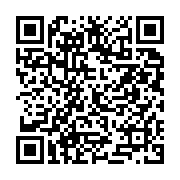기타 페이지 바로가기 주소(https://business.jangseong.go.kr/q/ezMxMjV8MzkxMjR8c2hvd3xwYWdlPTg5fQ==&e=M&s=3), QRCODE
