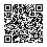 기타 페이지 바로가기 주소(https://business.jangseong.go.kr/q/ezMxMjV8MzkxMjR8c2hvd3xwYWdlPTgwfQ==&e=M&s=3), QRCODE