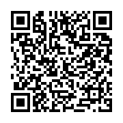 기타 페이지 바로가기 주소(https://business.jangseong.go.kr/q/ezMxMjV8MzkxMjR8c2hvd3xwYWdlPTkxfQ==&e=M&s=3), QRCODE