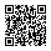 기타 페이지 바로가기 주소(https://business.jangseong.go.kr/q/ezMxMjV8MzkxMjV8c2hvd3x9&e=M&s=3), QRCODE