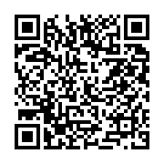 기타 페이지 바로가기 주소(https://business.jangseong.go.kr/q/ezMxMjV8MzkxMjV8c2hvd3xwYWdlPTU2fQ==&e=M&s=3), QRCODE