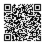 기타 페이지 바로가기 주소(https://business.jangseong.go.kr/q/ezMxMjV8MzkxMjV8c2hvd3xwYWdlPTg0fQ==&e=M&s=3), QRCODE