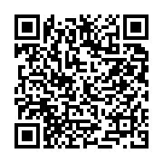 기타 페이지 바로가기 주소(https://business.jangseong.go.kr/q/ezMxMjV8MzkxMjV8c2hvd3xwYWdlPTg5fQ==&e=M&s=3), QRCODE