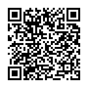 기타 페이지 바로가기 주소(https://business.jangseong.go.kr/q/ezMxMjV8MzkxMjV8c2hvd3xwYWdlPTgyfQ==&e=M&s=3), QRCODE