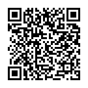 기타 페이지 바로가기 주소(https://business.jangseong.go.kr/q/ezMxMjV8MzkxMjV8c2hvd3xwYWdlPTkxfQ==&e=M&s=3), QRCODE