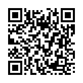 기타 페이지 바로가기 주소(https://business.jangseong.go.kr/q/ezMxMjV8MzkxMjd8c2hvd3x9&e=M&s=3), QRCODE