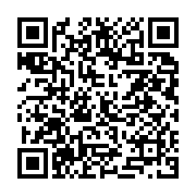 기타 페이지 바로가기 주소(https://business.jangseong.go.kr/q/ezMxMjV8MzkxMjd8c2hvd3xwYWdlPTU1fQ==&e=M&s=3), QRCODE