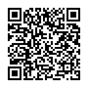 기타 페이지 바로가기 주소(https://business.jangseong.go.kr/q/ezMxMjV8MzkxMjd8c2hvd3xwYWdlPTY2fQ==&e=M&s=3), QRCODE