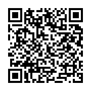 기타 페이지 바로가기 주소(https://business.jangseong.go.kr/q/ezMxMjV8MzkxMjd8c2hvd3xwYWdlPTg0fQ==&e=M&s=3), QRCODE