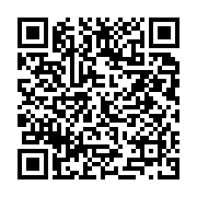 기타 페이지 바로가기 주소(https://business.jangseong.go.kr/q/ezMxMjV8MzkxMjd8c2hvd3xwYWdlPTg2fQ==&e=M&s=3), QRCODE