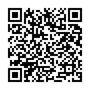 기타 페이지 바로가기 주소(https://business.jangseong.go.kr/q/ezMxMjV8MzkxMjd8c2hvd3xwYWdlPTg5fQ==&e=M&s=3), QRCODE