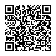 기타 페이지 바로가기 주소(https://business.jangseong.go.kr/q/ezMxMjV8MzkxMjd8c2hvd3xwYWdlPTgyfQ==&e=M&s=3), QRCODE