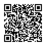 기타 페이지 바로가기 주소(https://business.jangseong.go.kr/q/ezMxMjV8MzkxMjd8c2hvd3xwYWdlPTkxfQ==&e=M&s=3), QRCODE