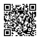 기타 페이지 바로가기 주소(https://business.jangseong.go.kr/q/ezMxMjV8MzkxMjh8c2hvd3x9&e=M&s=3), QRCODE