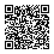 기타 페이지 바로가기 주소(https://business.jangseong.go.kr/q/ezMxMjV8MzkxMjh8c2hvd3xwYWdlPTU1fQ==&e=M&s=3), QRCODE