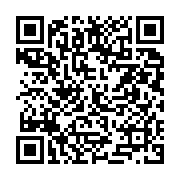 기타 페이지 바로가기 주소(https://business.jangseong.go.kr/q/ezMxMjV8MzkxMjh8c2hvd3xwYWdlPTY2fQ==&e=M&s=3), QRCODE