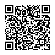 기타 페이지 바로가기 주소(https://business.jangseong.go.kr/q/ezMxMjV8MzkxMjh8c2hvd3xwYWdlPTg2fQ==&e=M&s=3), QRCODE