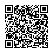 기타 페이지 바로가기 주소(https://business.jangseong.go.kr/q/ezMxMjV8MzkxMjh8c2hvd3xwYWdlPTg5fQ==&e=M&s=3), QRCODE