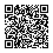 기타 페이지 바로가기 주소(https://business.jangseong.go.kr/q/ezMxMjV8MzkxMjh8c2hvd3xwYWdlPTgwfQ==&e=M&s=3), QRCODE