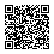 기타 페이지 바로가기 주소(https://business.jangseong.go.kr/q/ezMxMjV8MzkxMjh8c2hvd3xwYWdlPTgyfQ==&e=M&s=3), QRCODE